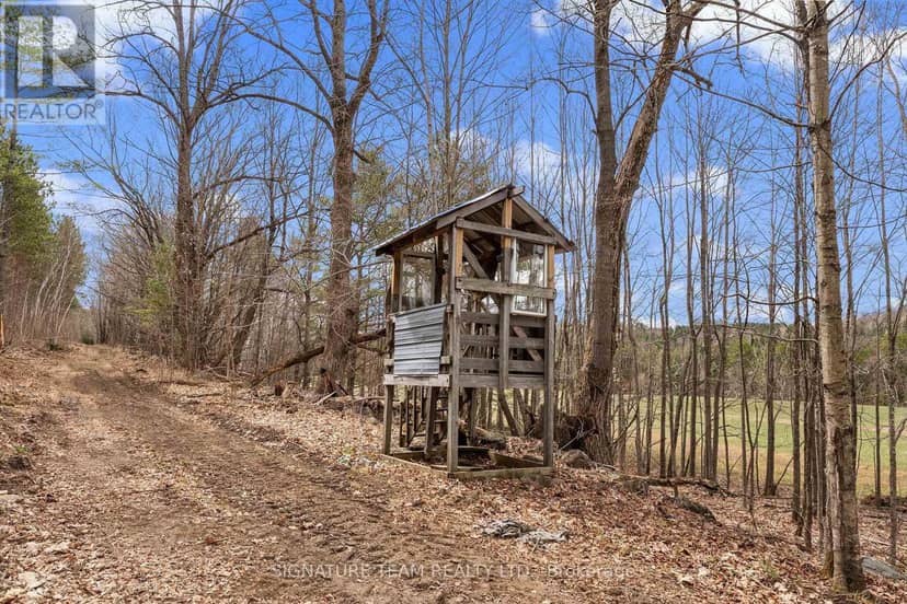 359 Dittburner Road — photo 18 of 36