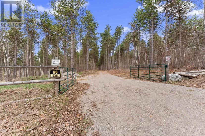 359 Dittburner Road — photo 20 of 36