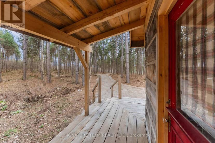 359 Dittburner Road — photo 9 of 36