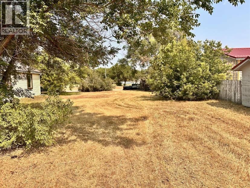 519 2 Avenue E, Brooks, photo 4