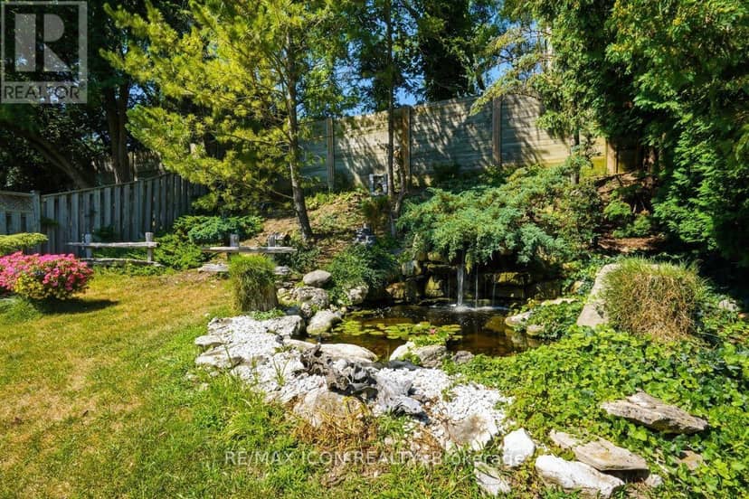 632 Thornwood Drive — photo 35 of 40