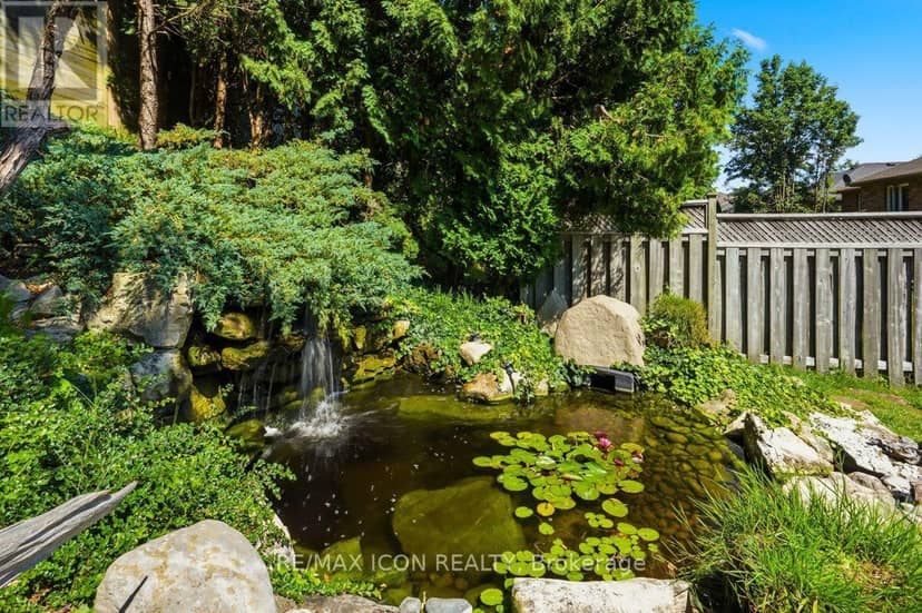 632 Thornwood Drive — photo 37 of 40