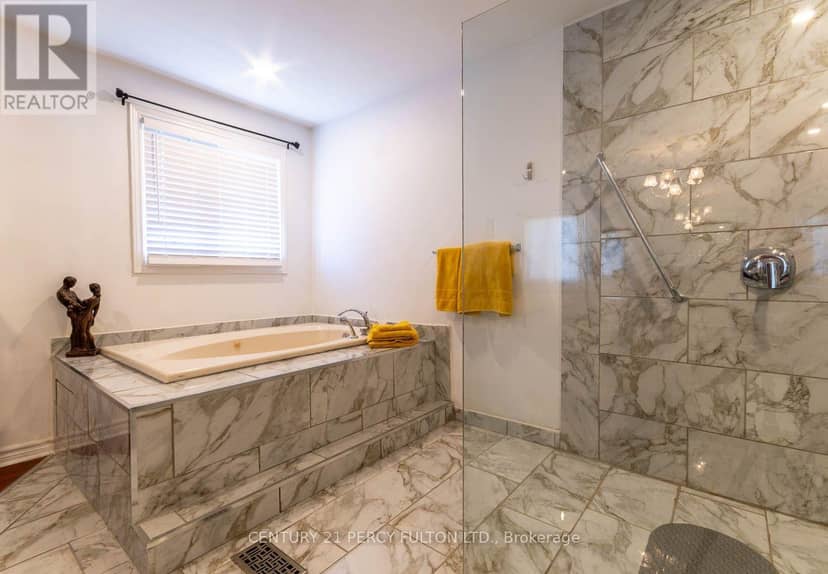 7 Bridlewood Lane — photo 18 of 30