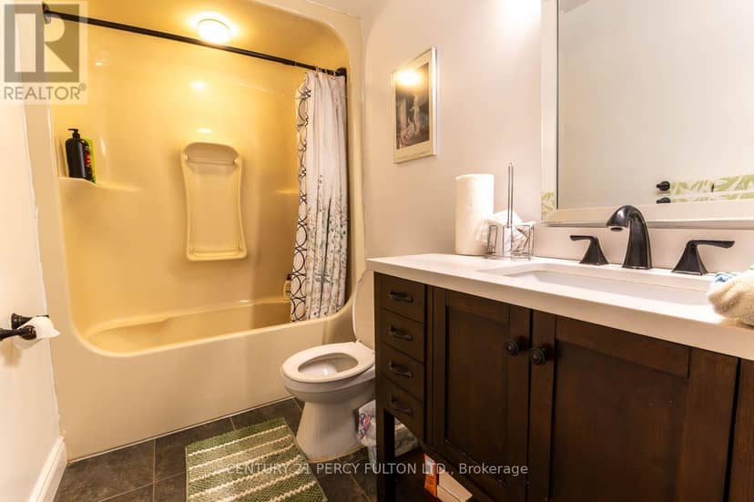 7 Bridlewood Lane — photo 21 of 30