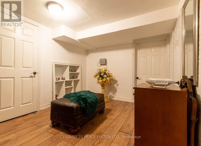 7 Bridlewood Lane — photo 26 of 30
