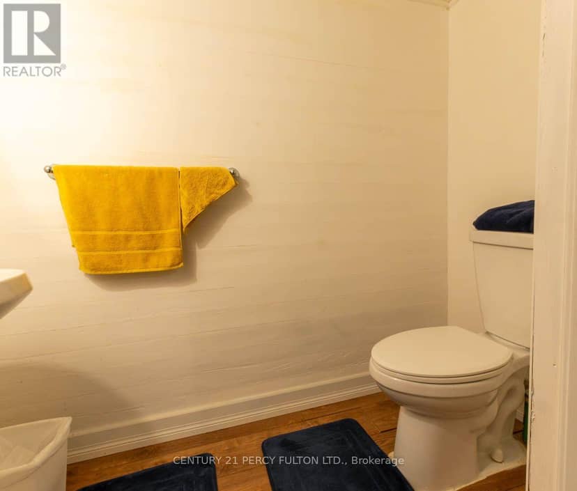 7 Bridlewood Lane — photo 27 of 30