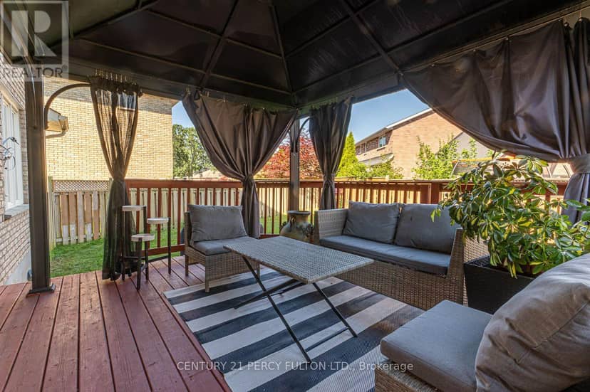 7 Bridlewood Lane — photo 28 of 30