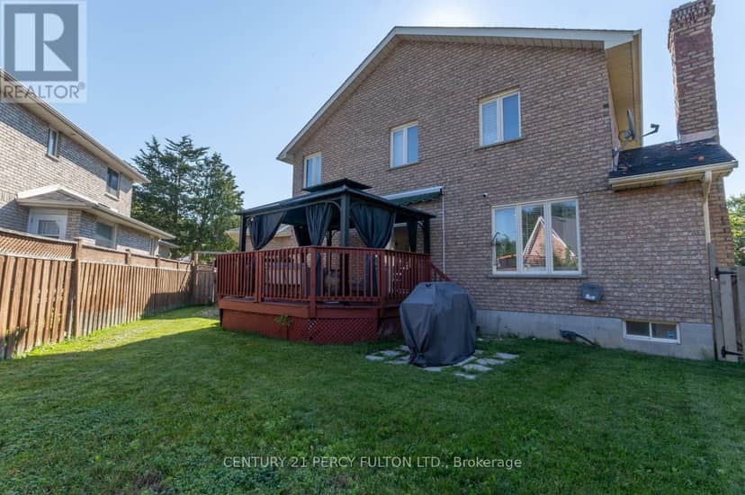 7 Bridlewood Lane — photo 30 of 30