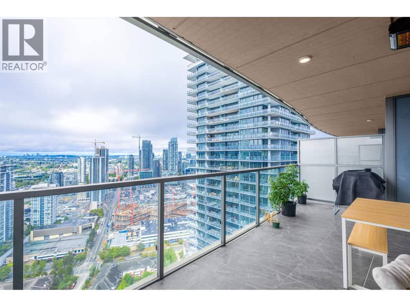 3910 4880 LOUGHEED HIGHWAY, Burnaby, photo 7