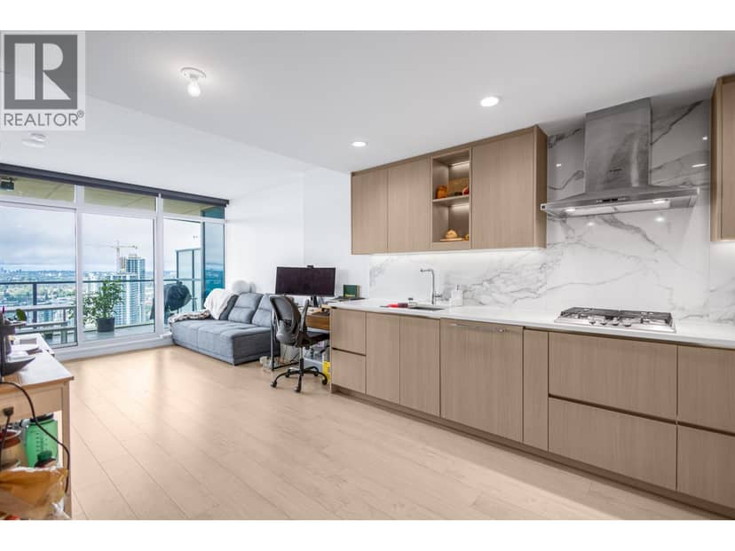 3910 4880 LOUGHEED HIGHWAY, Burnaby, photo 6
