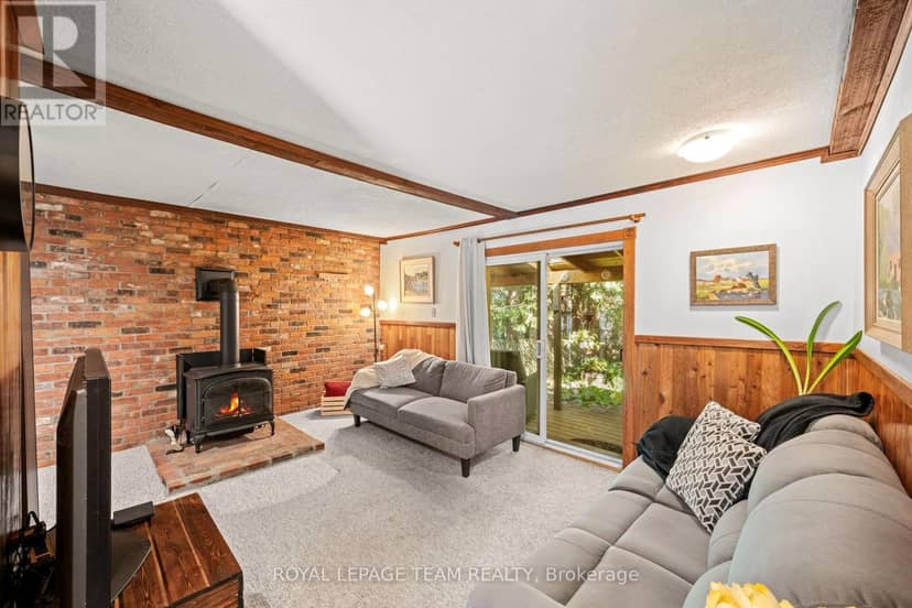 6215 Abbott Street W — photo 14 of 37