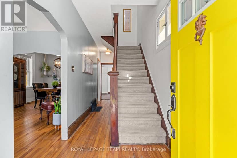 6215 Abbott Street W — photo 4 of 37