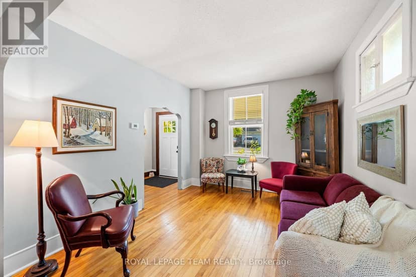 6215 Abbott Street W — photo 5 of 37