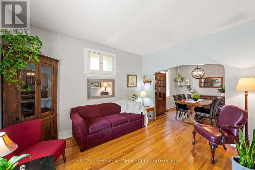 6215 Abbott Street W — photo 6 of 37