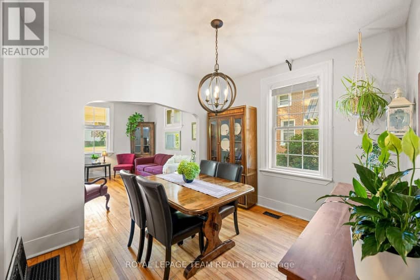6215 Abbott Street W — photo 7 of 37