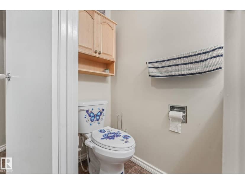 203B Homestead Cr NW, Edmonton, photo 6