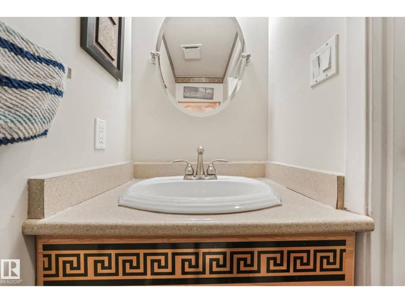 203B Homestead Cr NW, Edmonton, photo 5