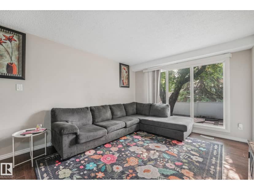 203B Homestead Cr NW, Edmonton, photo 7