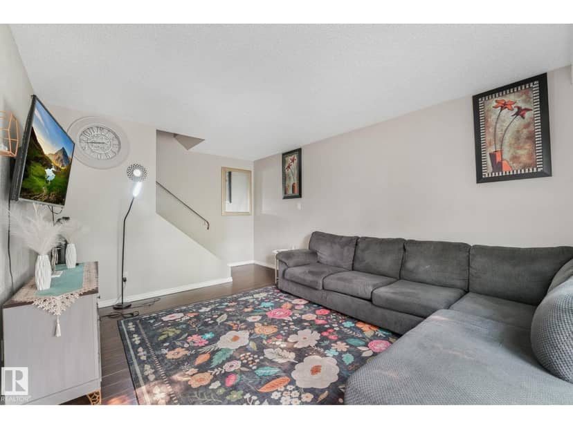 203B Homestead Cr NW, Edmonton, photo 8