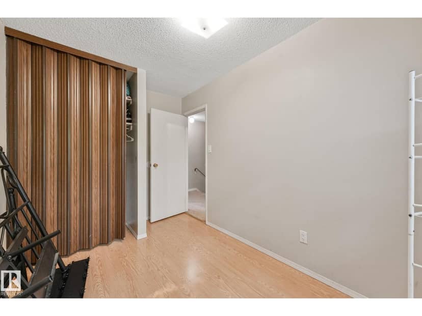 203B Homestead Cr NW — photo 15 of 30