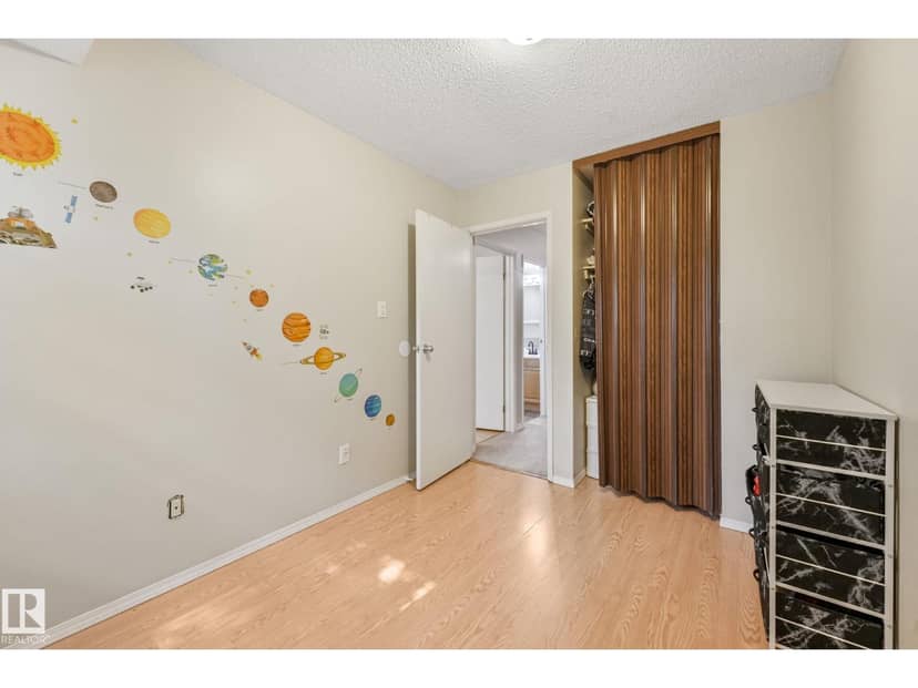 203B Homestead Cr NW — photo 14 of 30
