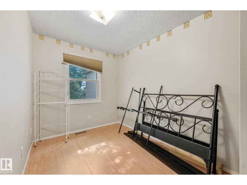 203B Homestead Cr NW — photo 16 of 30