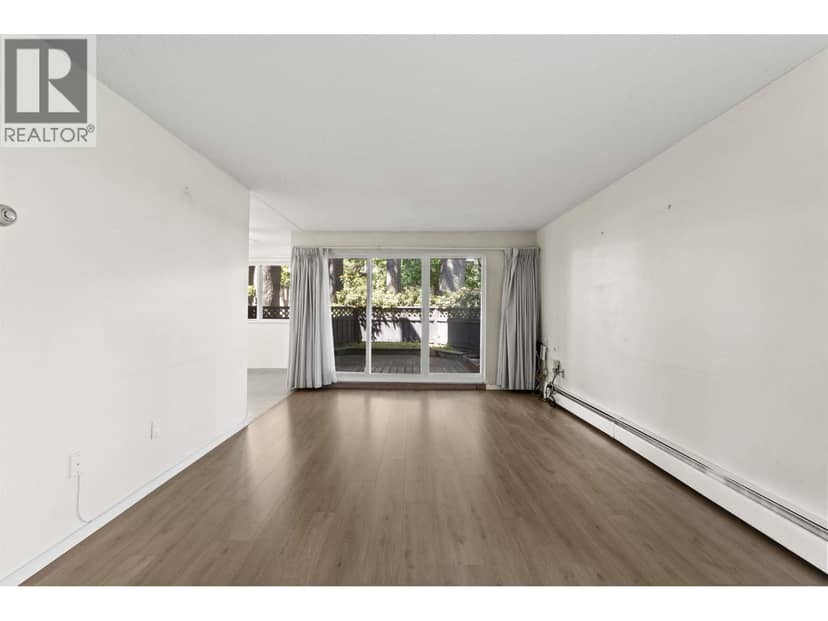 108 1420 E 8TH AVENUE, Vancouver, photo 3