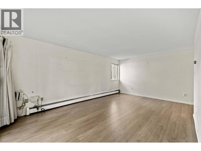108 1420 E 8TH AVENUE, Vancouver, photo 5