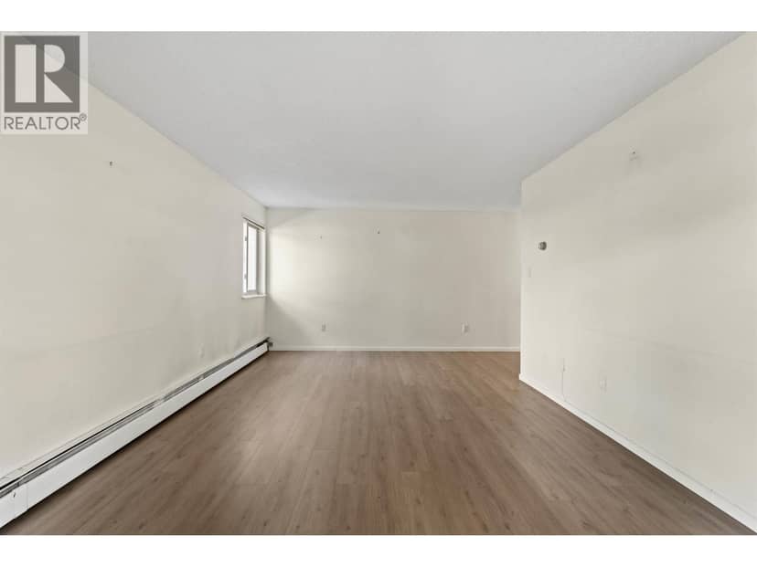108 1420 E 8TH AVENUE, Vancouver, photo 6