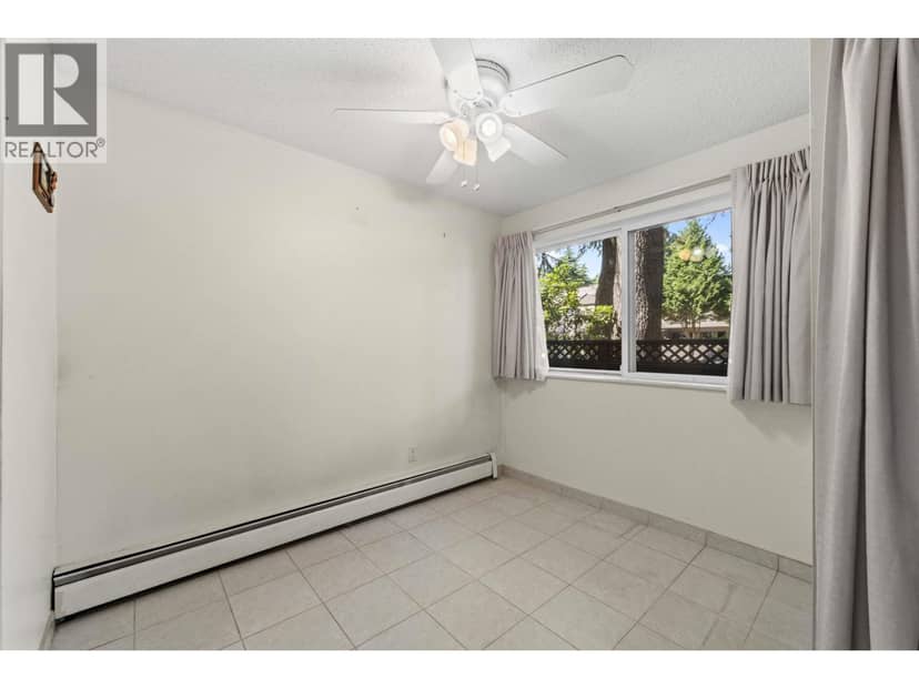 108 1420 E 8TH AVENUE, Vancouver, photo 8