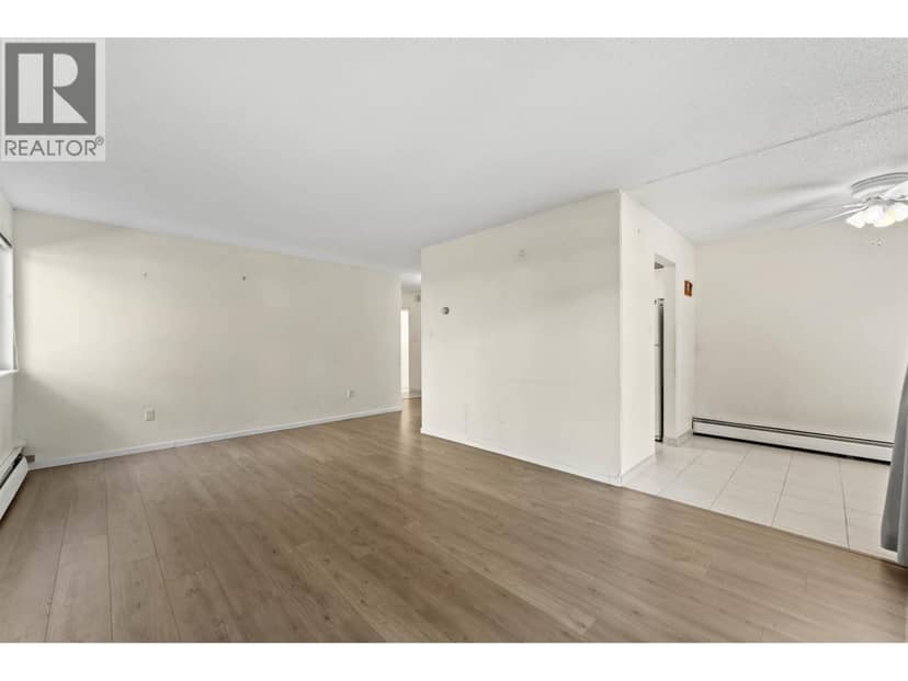 108 1420 E 8TH AVENUE, Vancouver, photo 7