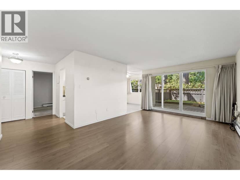 108 1420 E 8TH AVENUE, Vancouver, photo 4
