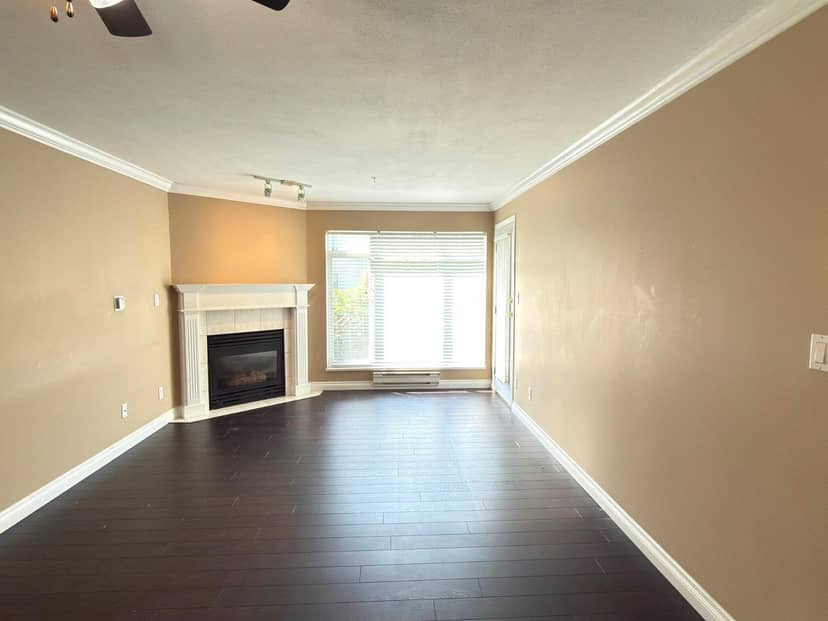 211 32085 GEORGE FERGUSON WAY, Abbotsford