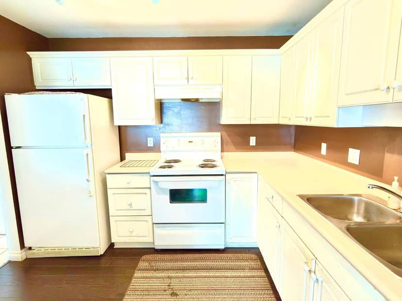 211 32085 GEORGE FERGUSON WAY, Abbotsford, photo 5