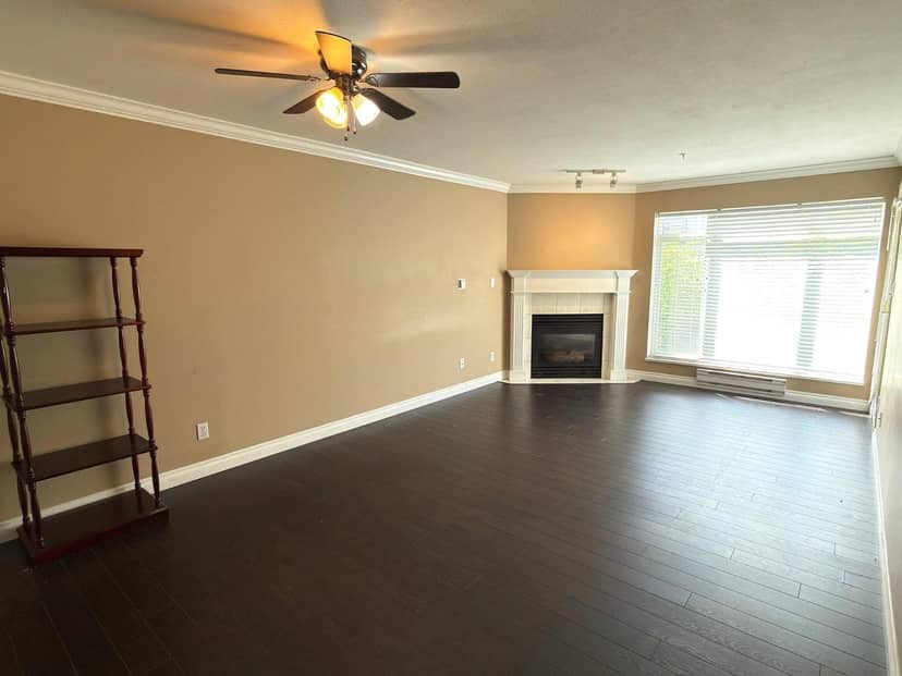 211 32085 GEORGE FERGUSON WAY, Abbotsford, photo 2