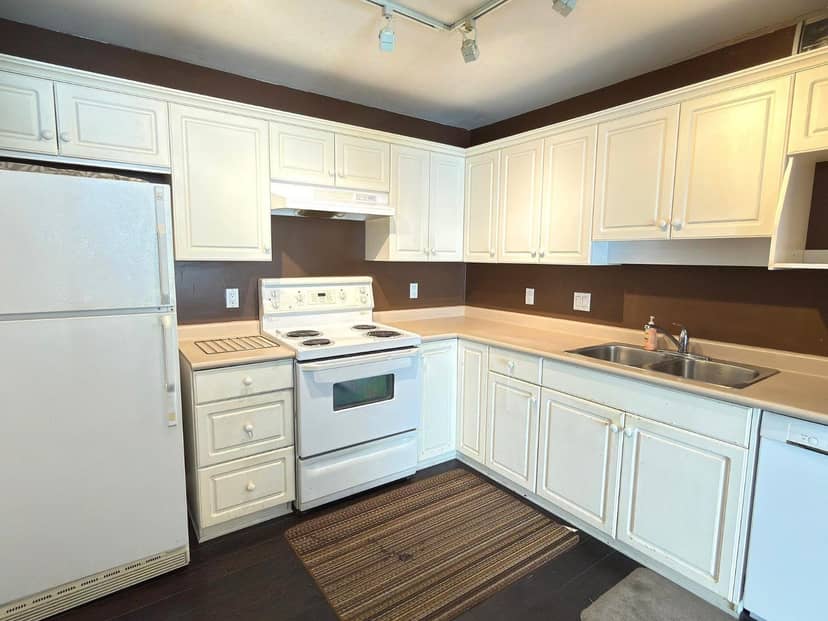 211 32085 GEORGE FERGUSON WAY, Abbotsford, photo 4