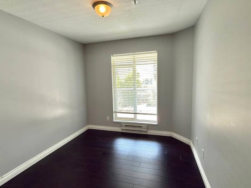 211 32085 GEORGE FERGUSON WAY, Abbotsford, photo 8