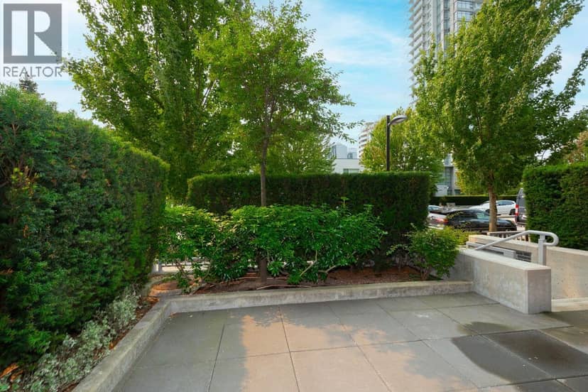 6556 NELSON AVENUE, Burnaby, photo 2