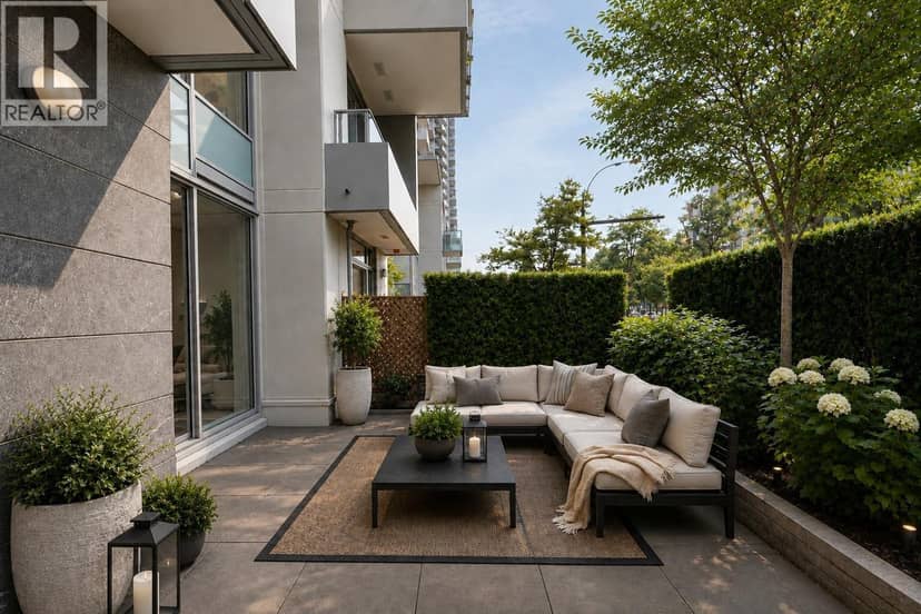 6556 NELSON AVENUE, Burnaby, photo 3
