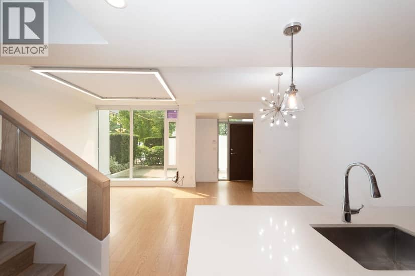 6556 NELSON AVENUE, Burnaby, photo 5