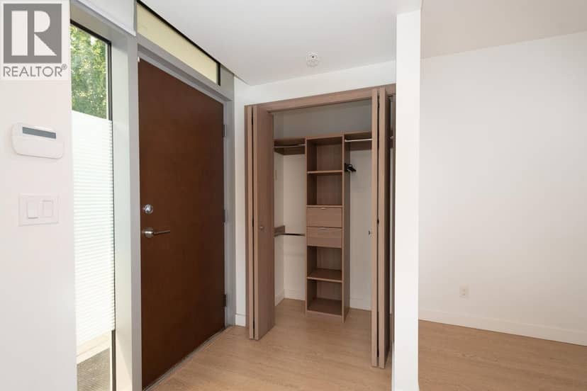6556 NELSON AVENUE, Burnaby, photo 6