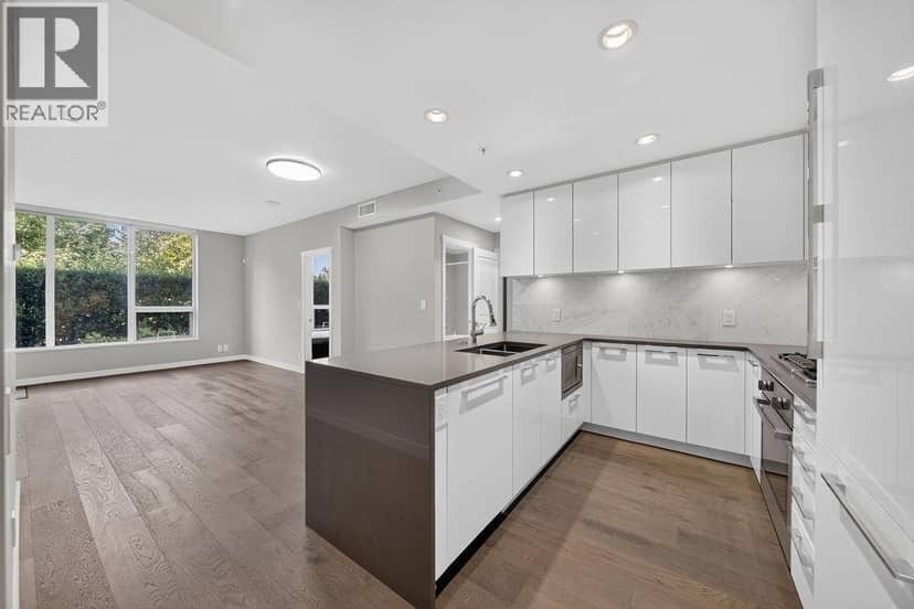 115 5687 GRAY AVENUE, Vancouver, photo 2