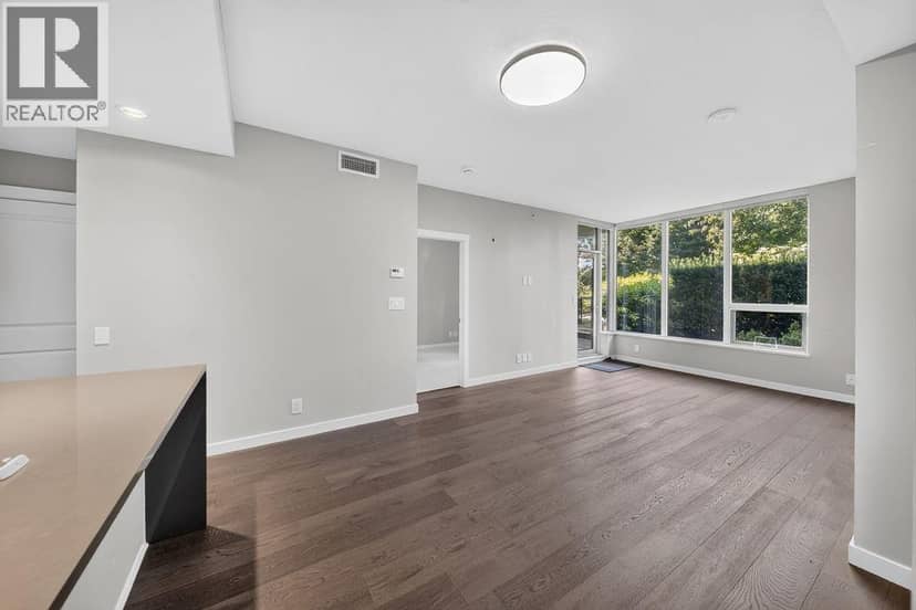 115 5687 GRAY AVENUE, Vancouver, photo 3