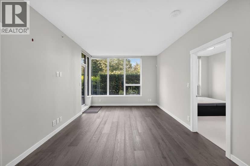 115 5687 GRAY AVENUE, Vancouver, photo 4