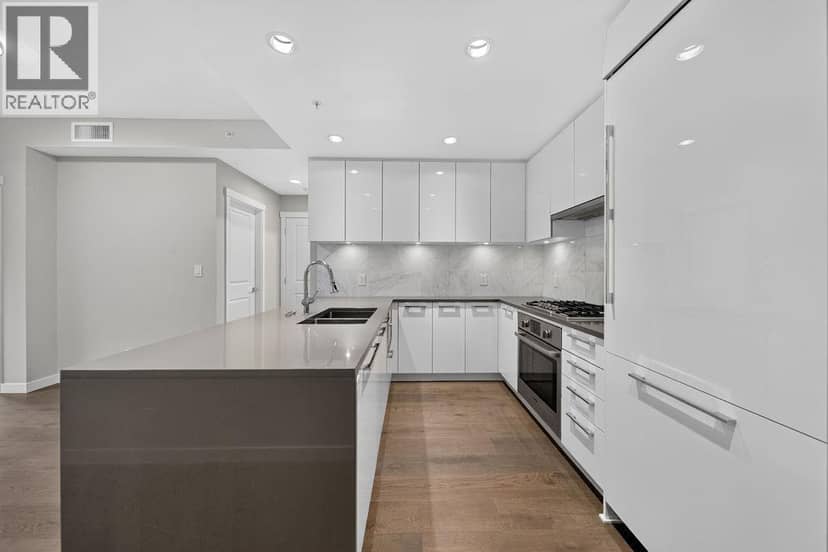 115 5687 GRAY AVENUE, Vancouver, photo 5