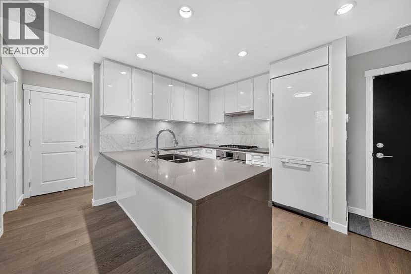 115 5687 GRAY AVENUE, Vancouver, photo 6