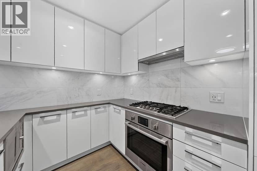115 5687 GRAY AVENUE, Vancouver, photo 7