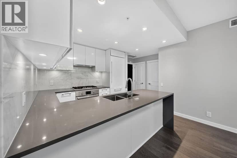 115 5687 GRAY AVENUE, Vancouver, photo 8