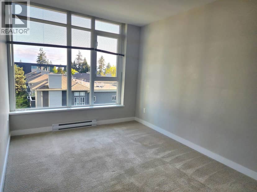 5xx 4900 LENNOX LANE, Burnaby, photo 4