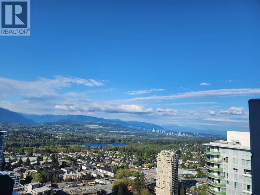 5xx 4900 LENNOX LANE, Burnaby, photo 7